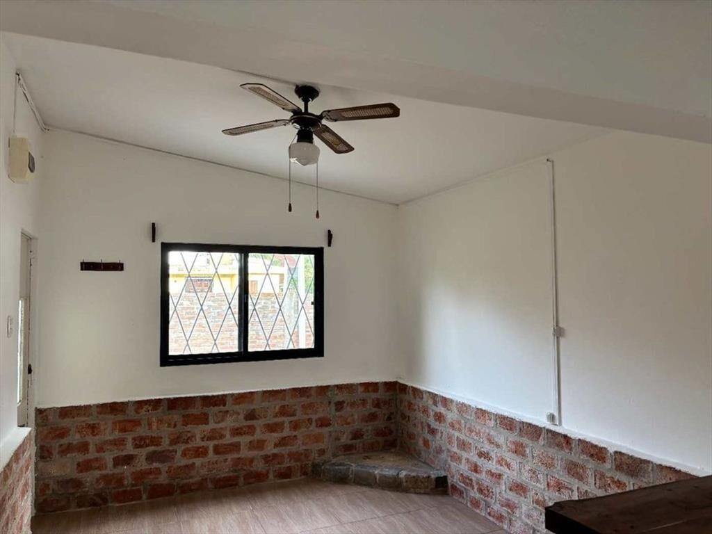 ALQUILER 3 CASAS CON COCHERA EN SAN LUIS