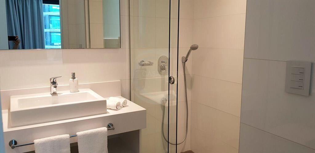 CASATROJA Venta de amplio apartamento 2 dormitorios + garaj