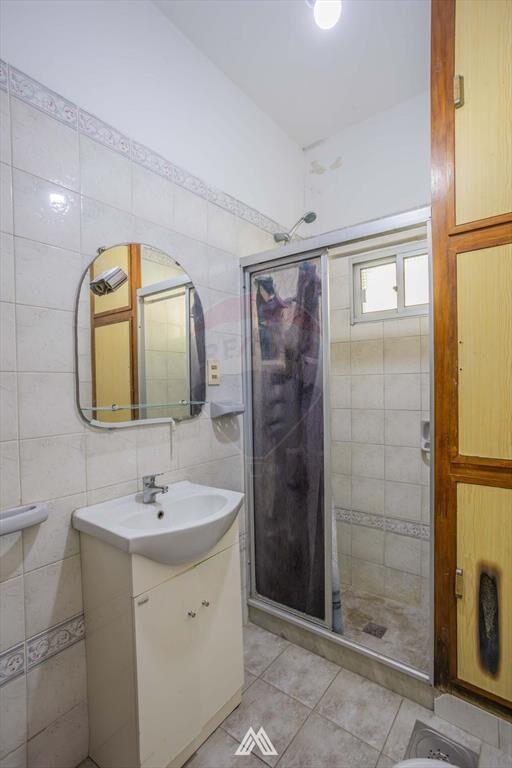 VENTA CASA 3 DORM, 1 B, JARDIN, GALPON, COCHERAS