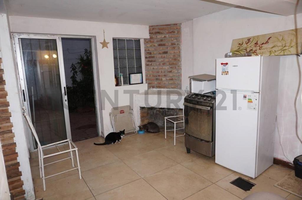 Sayago Venta Dúplex/ 3 Dorm/ 2 Baños /Lugar para 1 auto A...