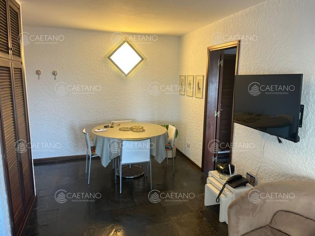 Apartamento en Edifciio Torres del plata , Playa