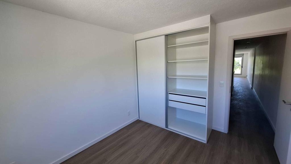 Apartamento en Cordón