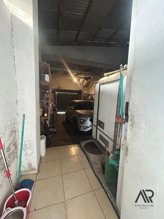 Casa en venta c/ cochera en Artigas