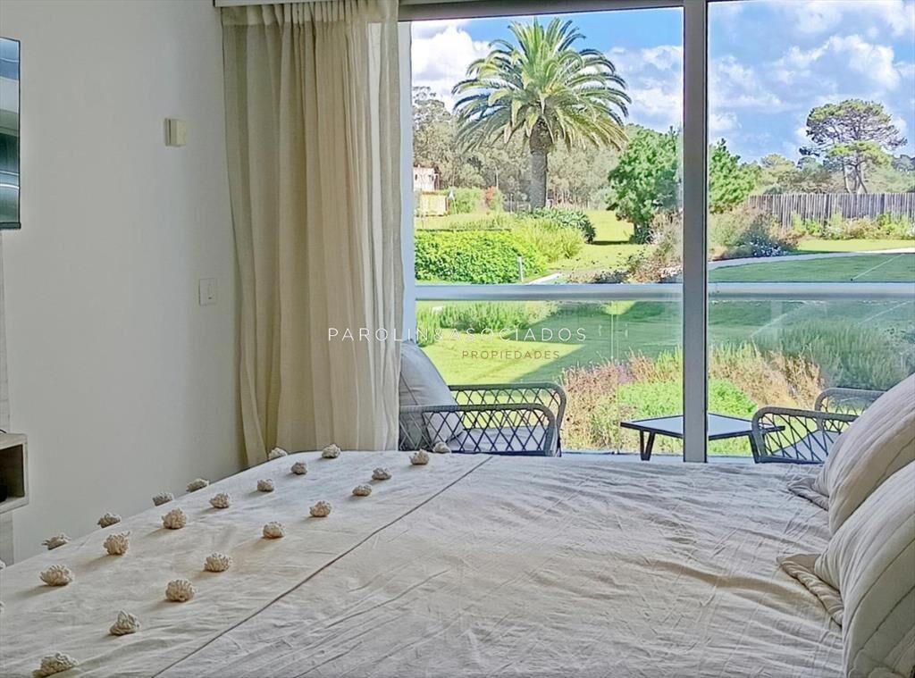 Departamento en Venta de 2 dormitorios en Punta