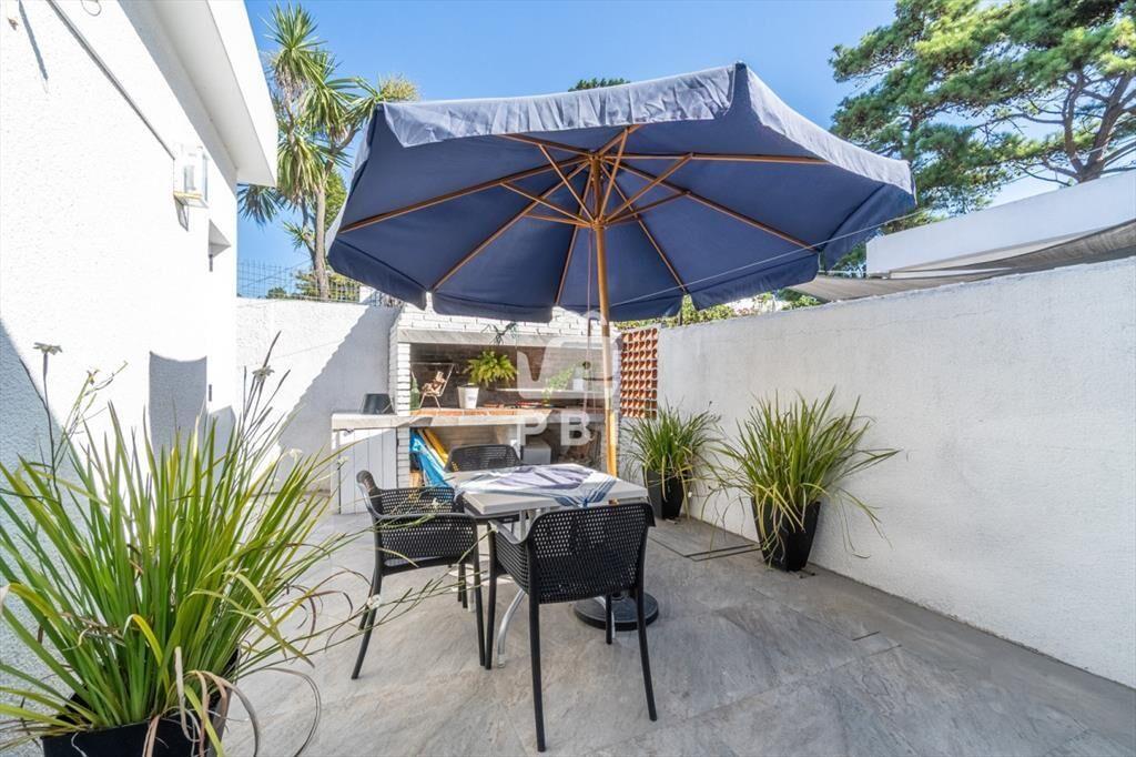 Casa en venta en Solana - Ref : PBI15578