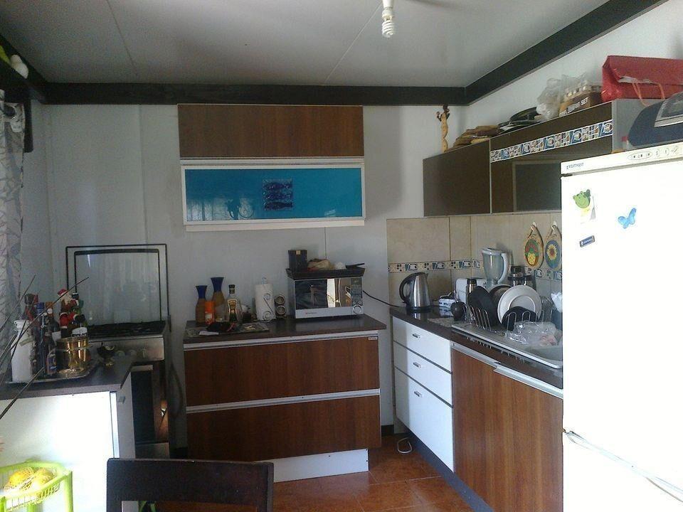 Casa en venta de 2 dormitorios c/ cochera en Pinamar