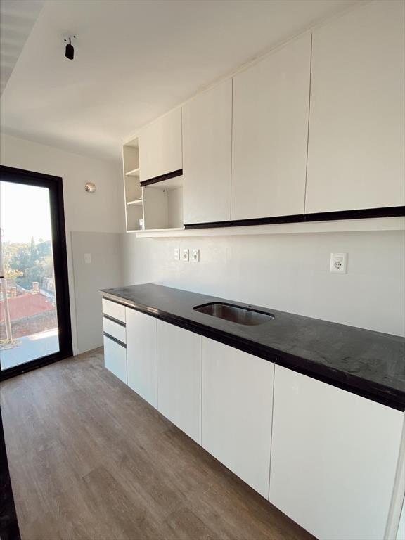 Venta Apartamento 2 dormitorios La Blanqueada Lagom Herrera