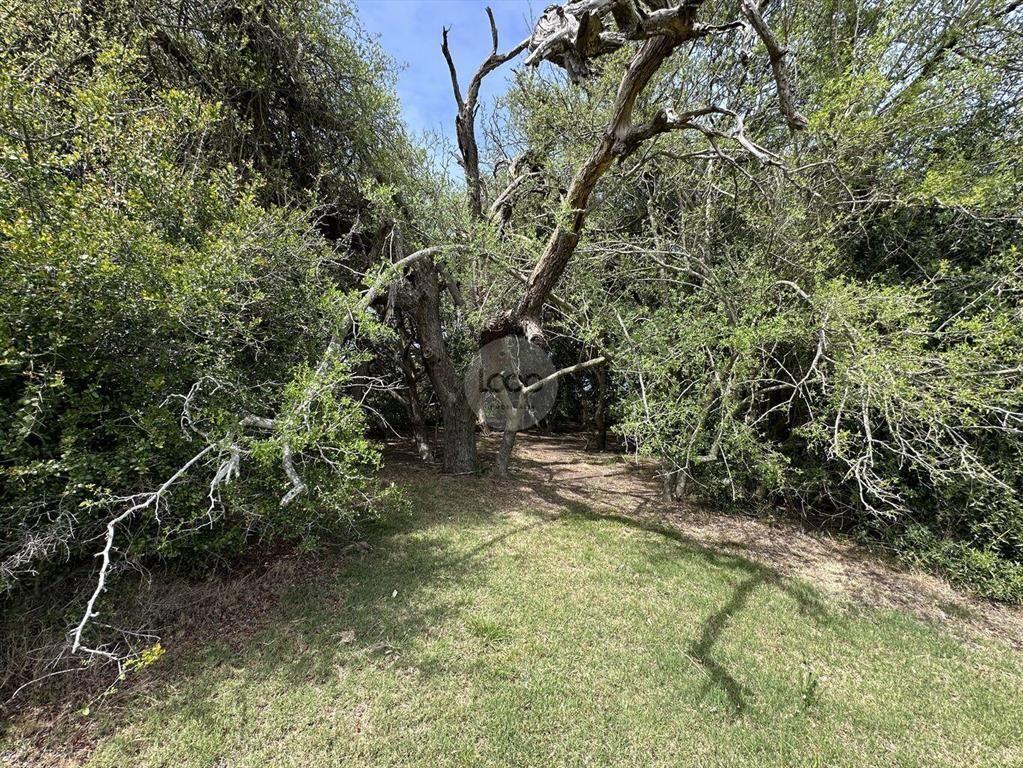Venta Chacra Maldonado - Un lugar único que invita a descub