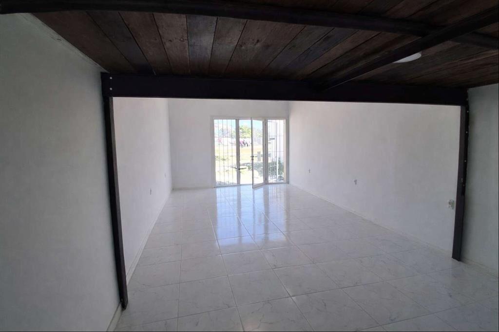 *** ALQUILADO *** LOCAL SOBRE GIANNATTASIO Local Alquiler S