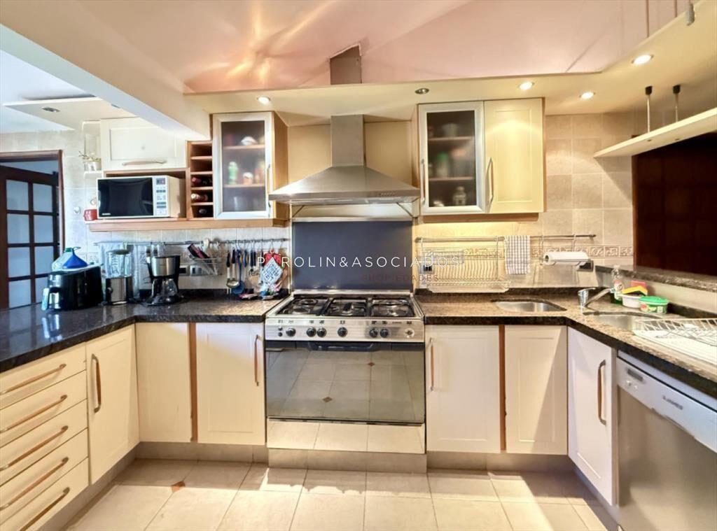 Casa en Venta de 3 dormitorios en Playa Mansa,