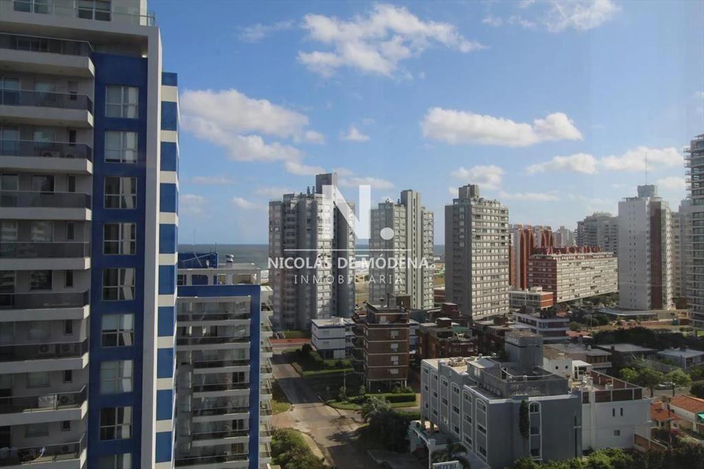Departamento en venta y alquiler.