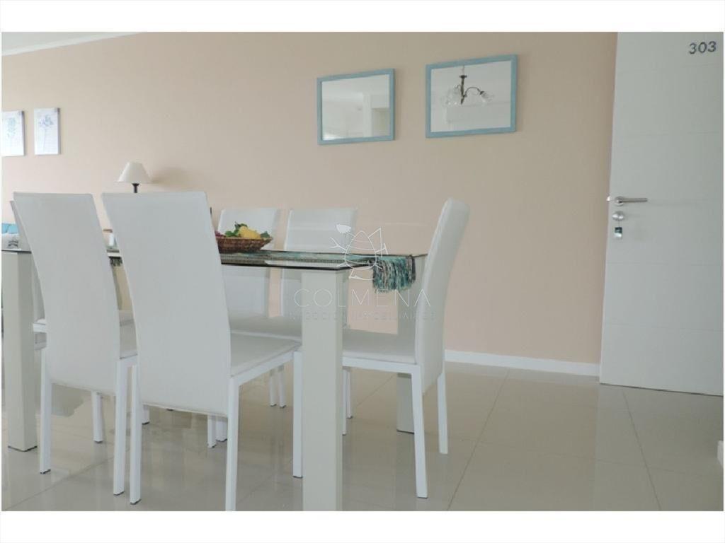 Lindo entorno ,nuevo ,con servicios , buena zona