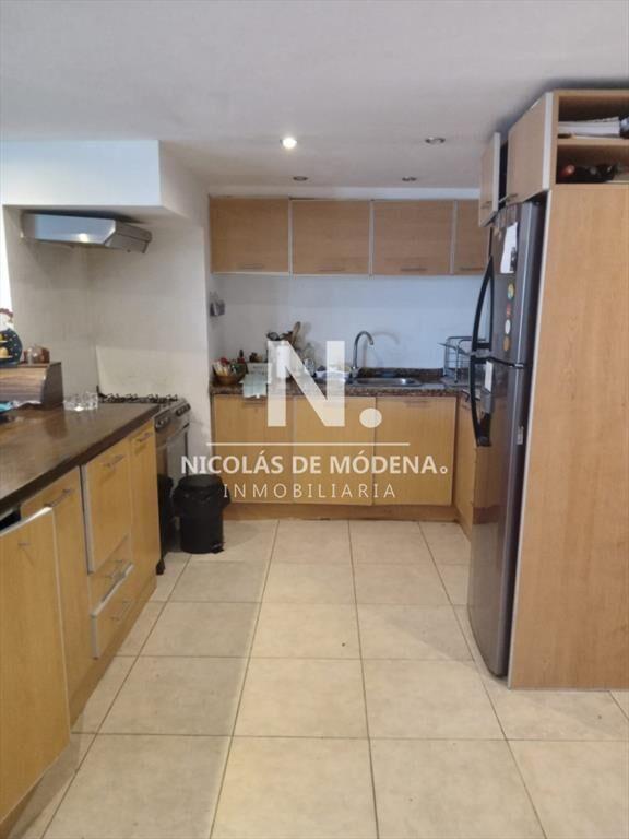 Excelente apartamento en complejo frente al mar!!