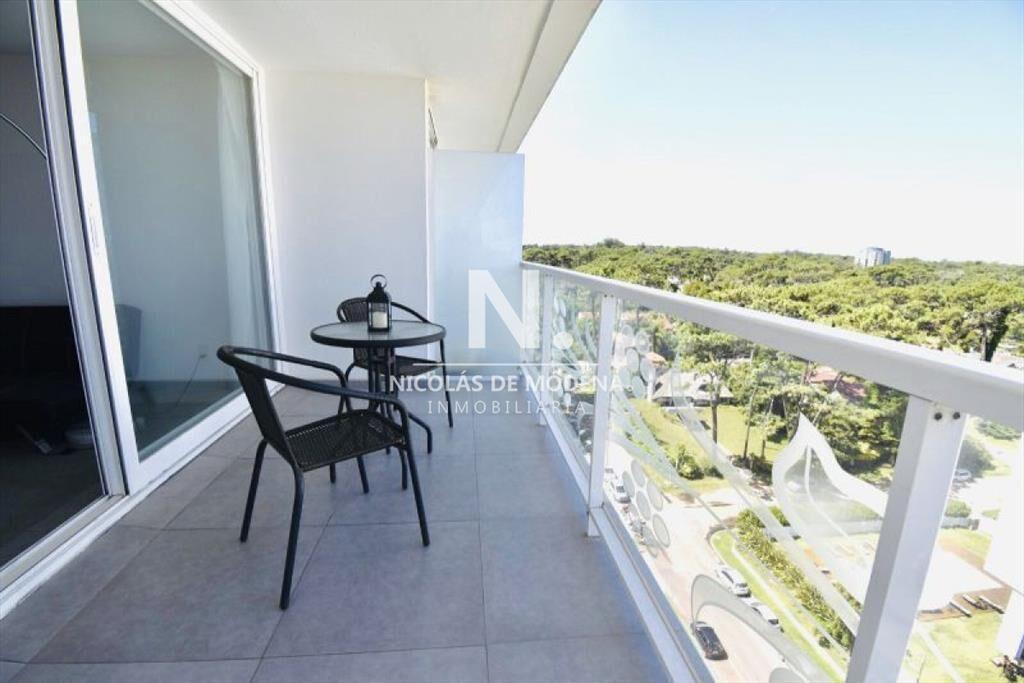 Hermoso departamento en venta!!