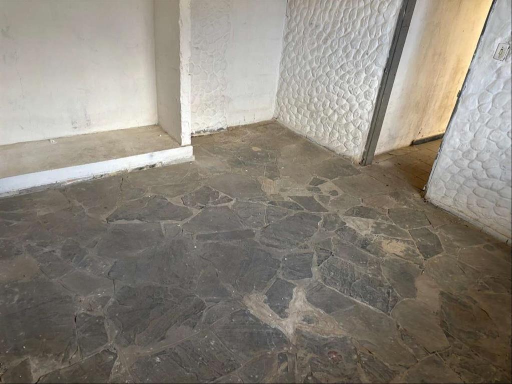 GRAN OCASIÓN! PRÓXIMO AV. GIANNATTASIO. OPCIÓN COMERCIO Y/O