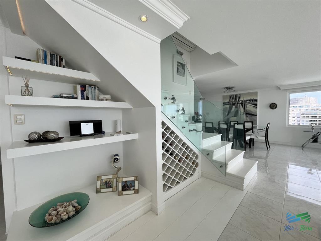 DIVINO IMPECABLE CON SERVICIOS