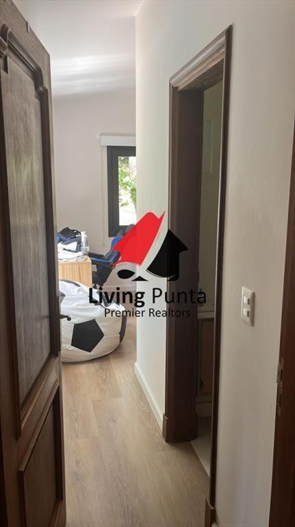 Hermosa residencia para garantizar tus vacaciones