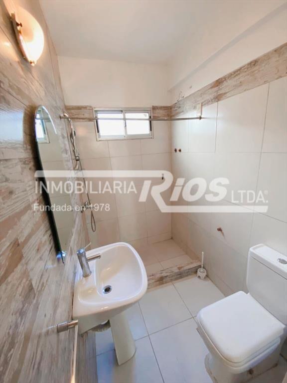 Con renta! Próximo al Centro, Aguada, Tres