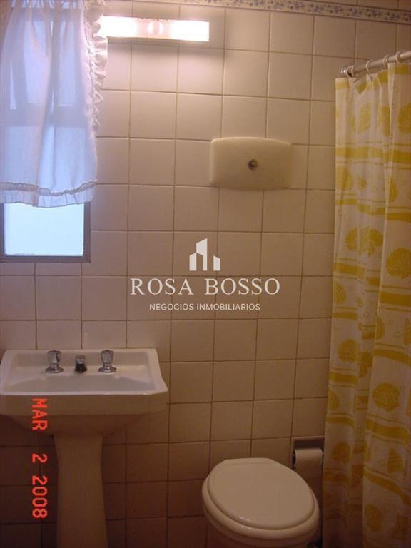 Apartamento en Peninsula, 2 dormitorios *