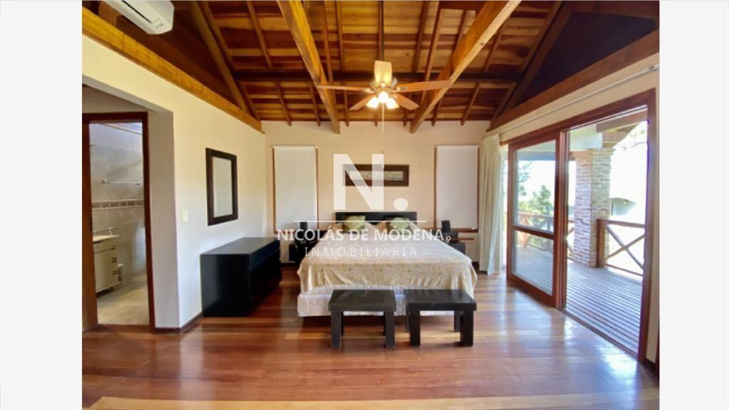 Hermosa casa en excelente zona
