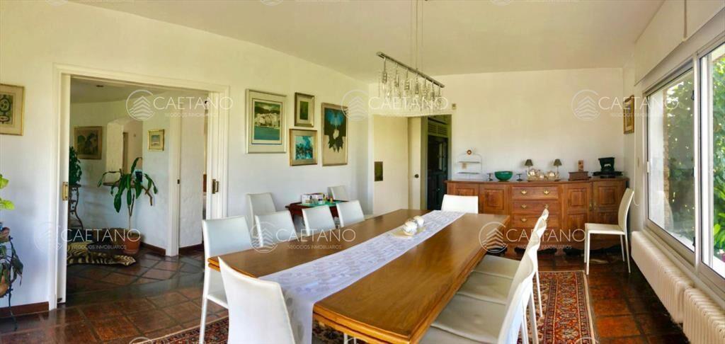 Casa en Pinares a 100 mts del mar !