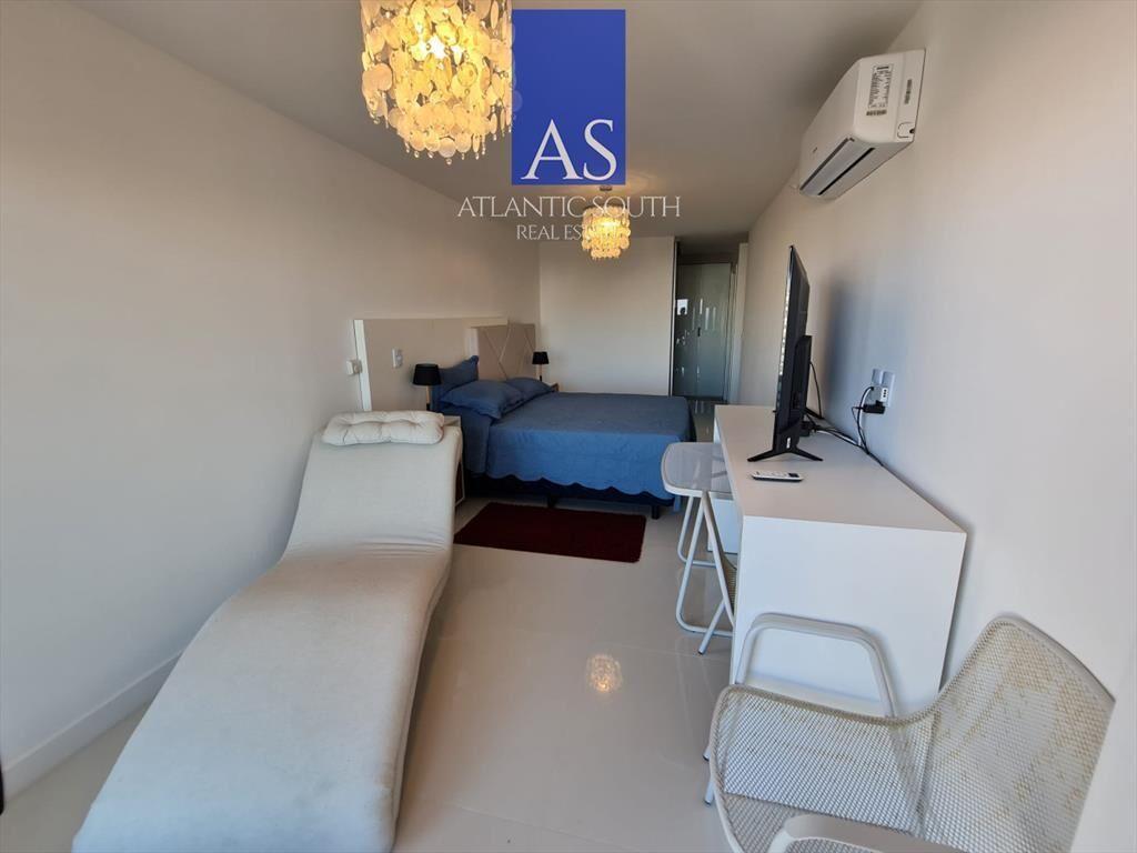 Apartamento ubicación proivilegiada 3 suites