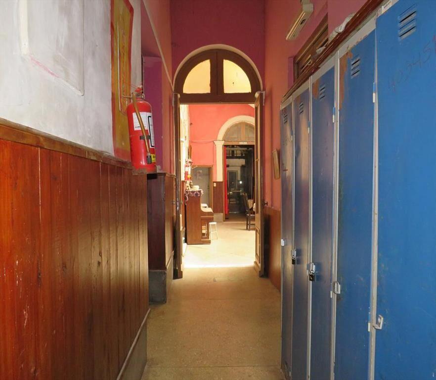 Venta Pensión 20 dormitorios. Ciudad Vieja. Oportunidad de