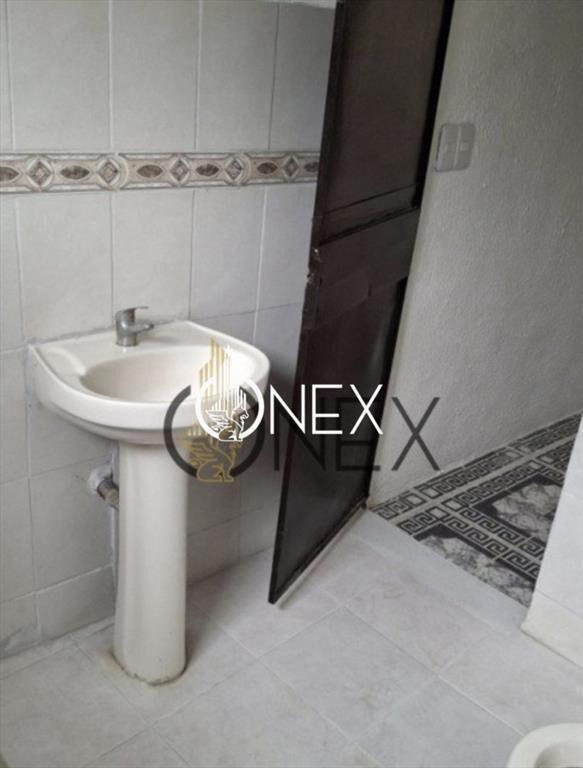 Alquiler anual City Golf 3 dorm. 2 bau00f1os.