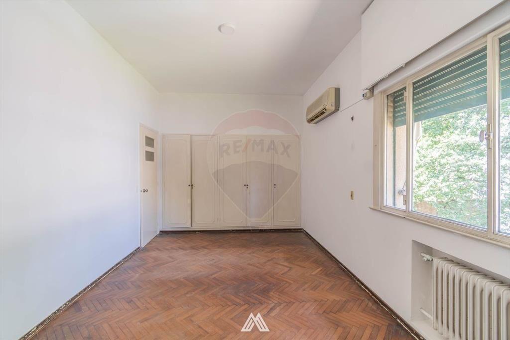 Venta casa 5 dormitorios gge fondo parillero Prado
