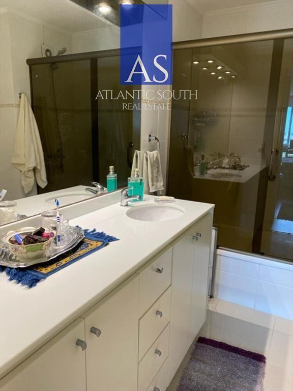 Apartamento moderno 3 dormitorios con vista al