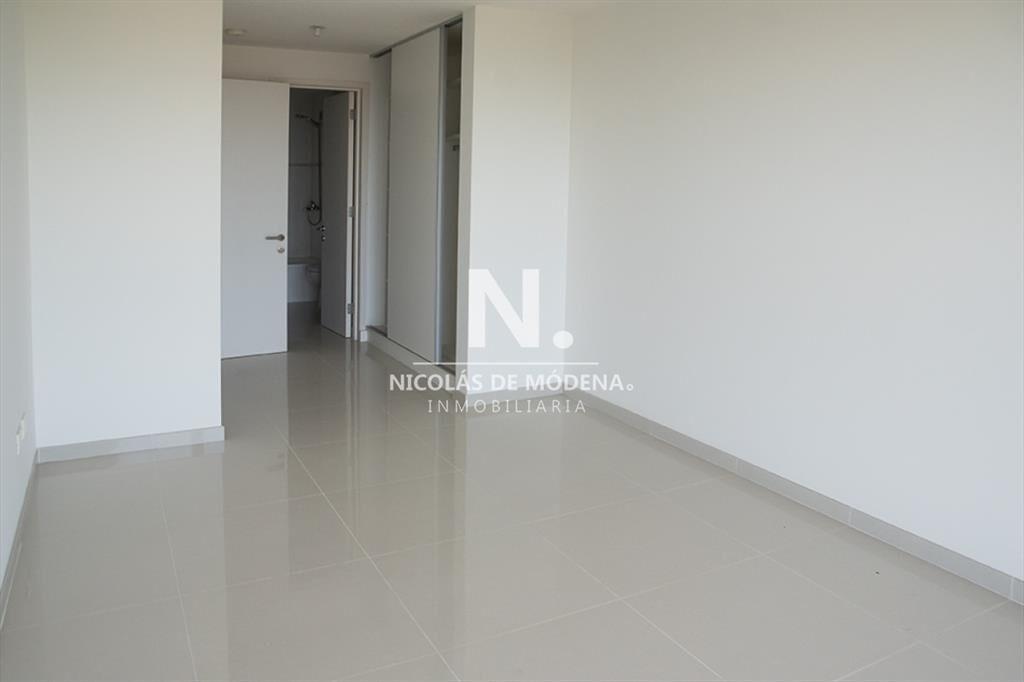 Hermoso departamento en venta.