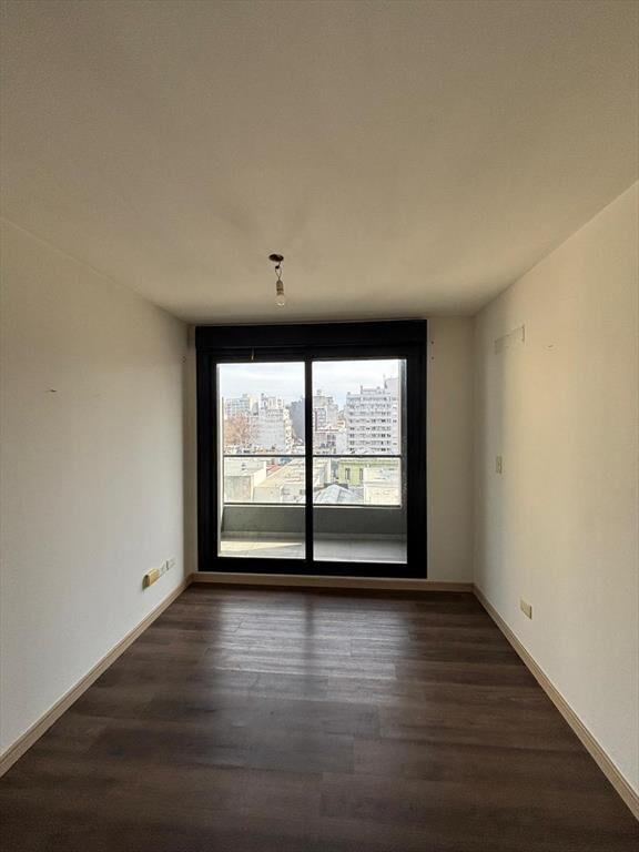 Venta Apartamento 1 Dormitorio con Cochera, Cordón