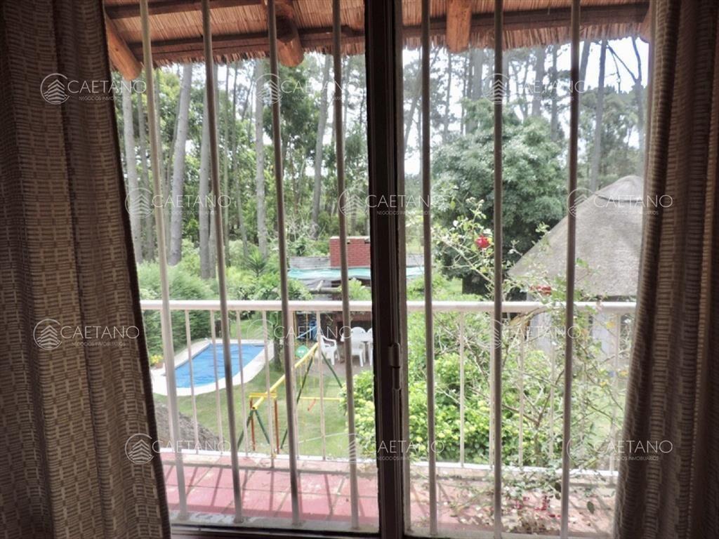 Casa en Maldonado, Camino a la Laguna