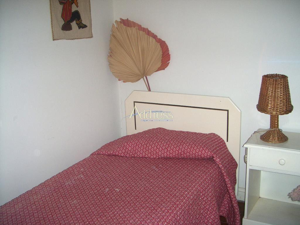 Apartamento en Brava, 2 dormitorios *