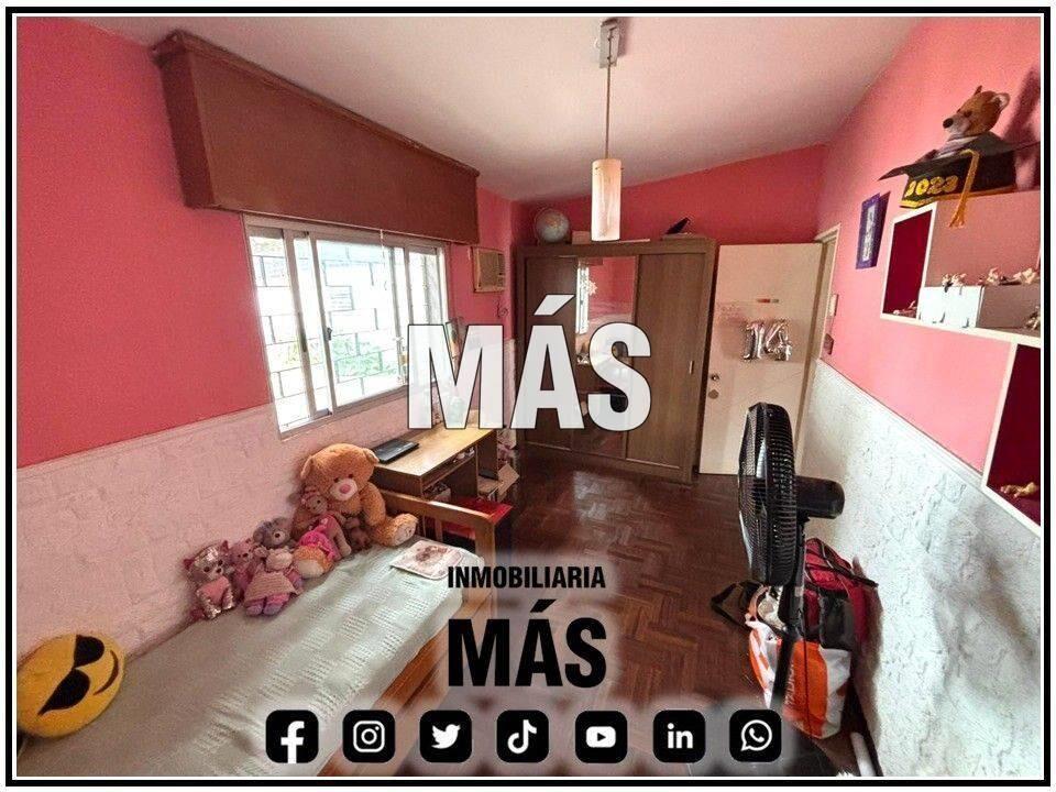 Terreno Venta Padrón Único Sayago Montevideo iMas.uy MC *...