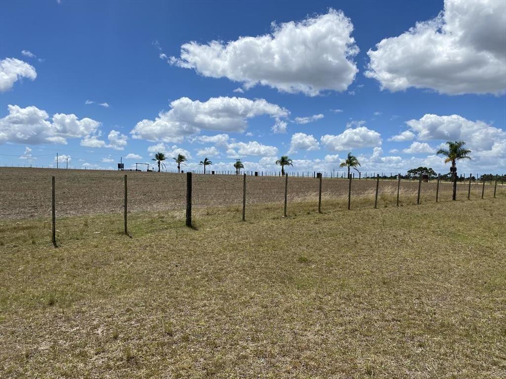 Chacra a la venta sobre ruta interbalnearia excelente ubica