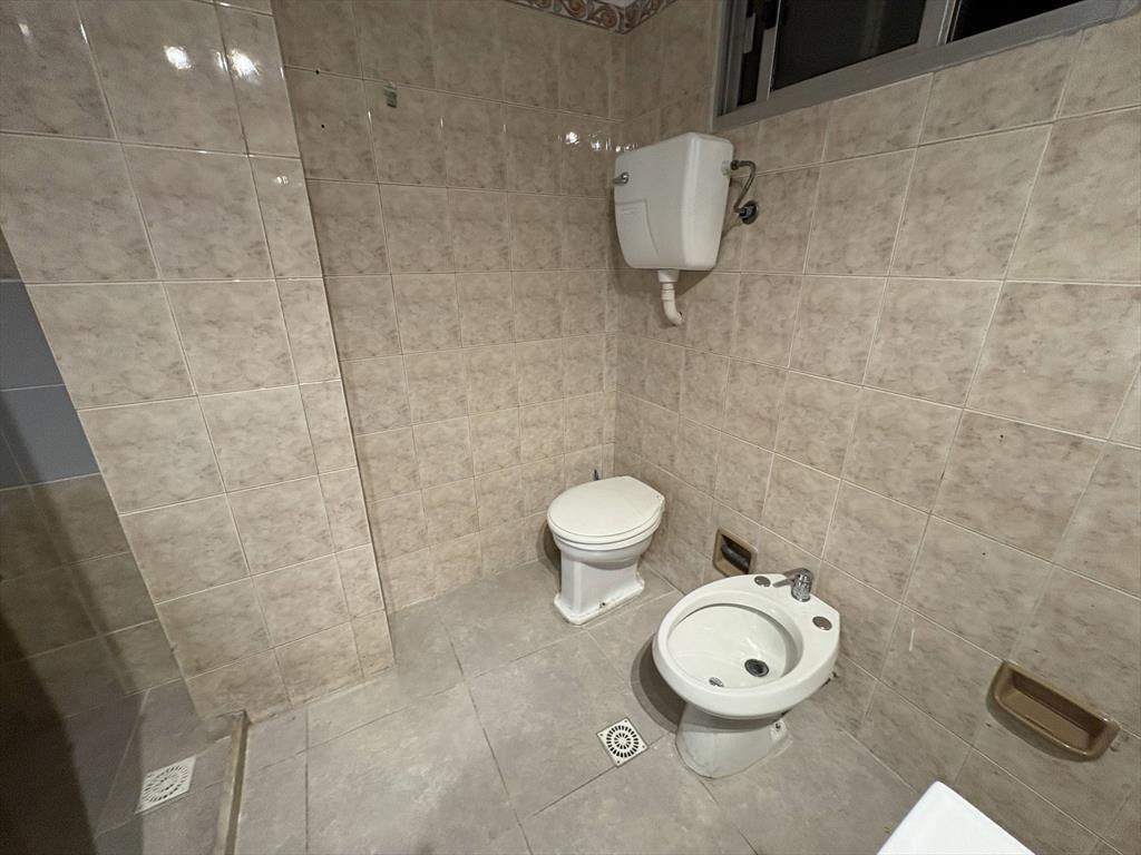 Alquiler - Apartamento con dos dormitorios en el Centro