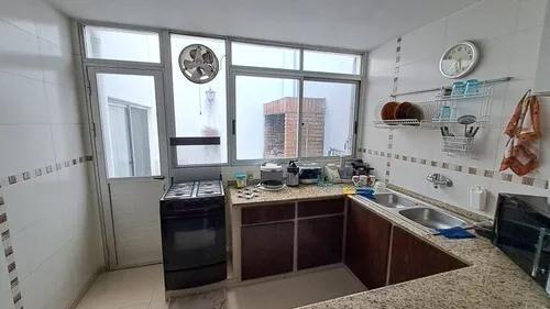 venta casa padrón único 3 dormitorios, 3 baños. excelente z