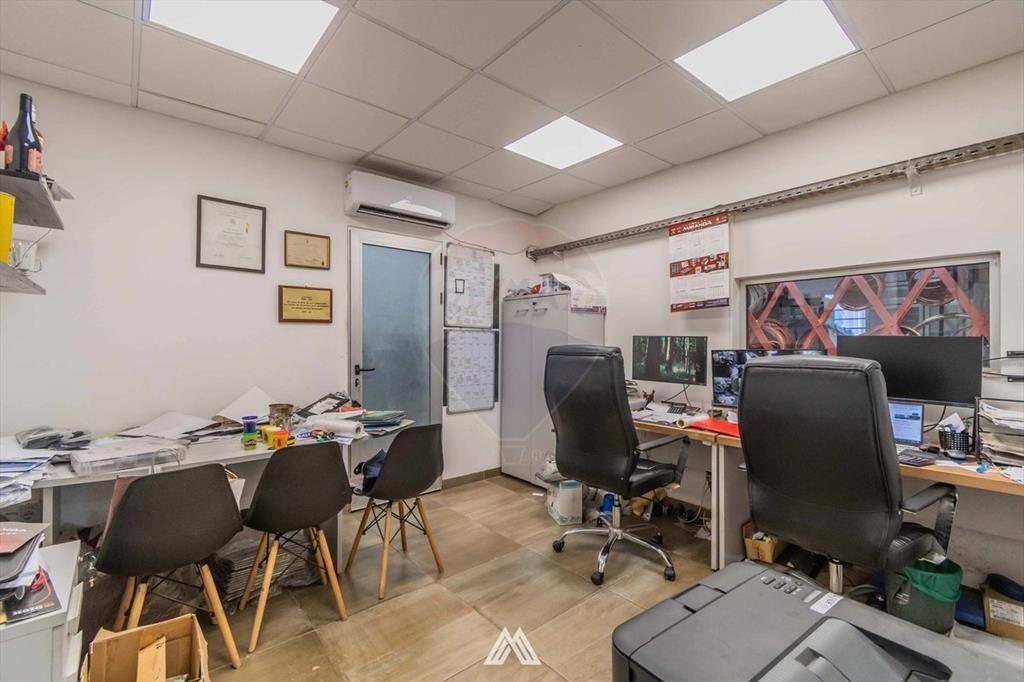 Venta de Local o Terreno en Malvín Sur.