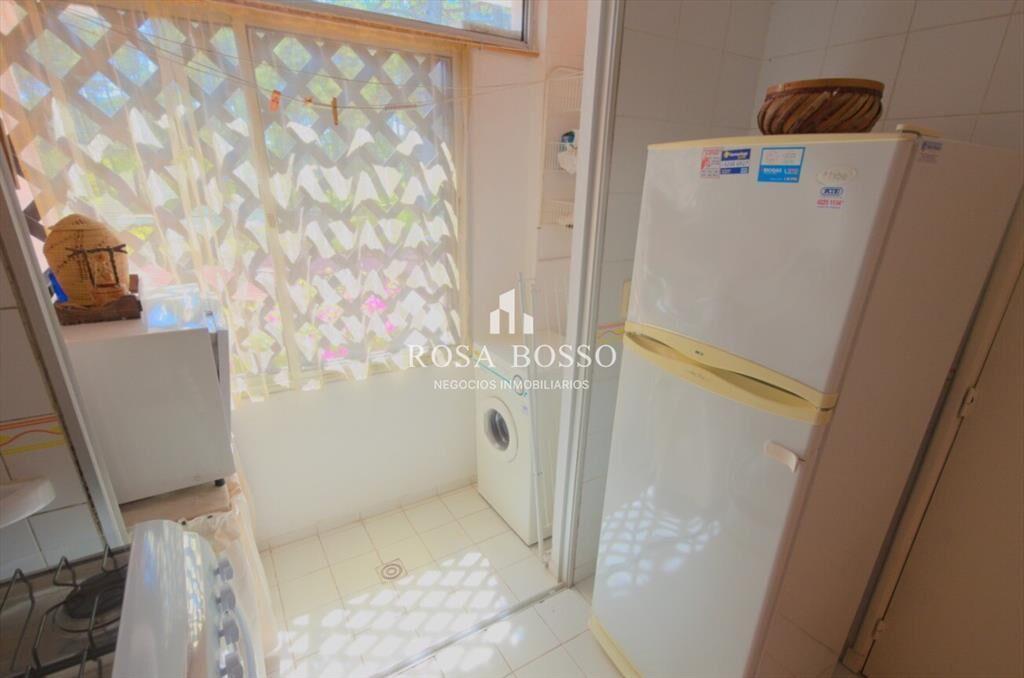 Apartamento en Venta 3 Dormitorios Playa Mansa