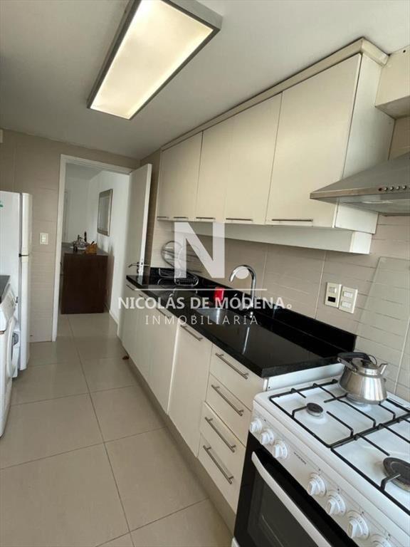 Apartamento con buena iluminacion en Roosevelt