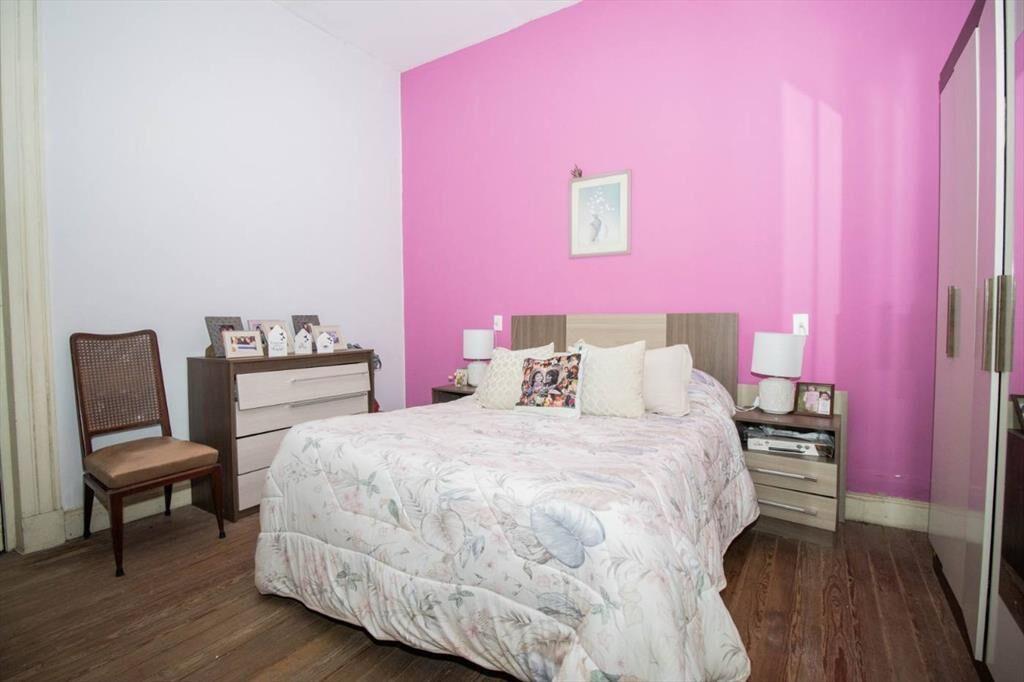Venta casa 5 dormitorios palermo ideal inversores