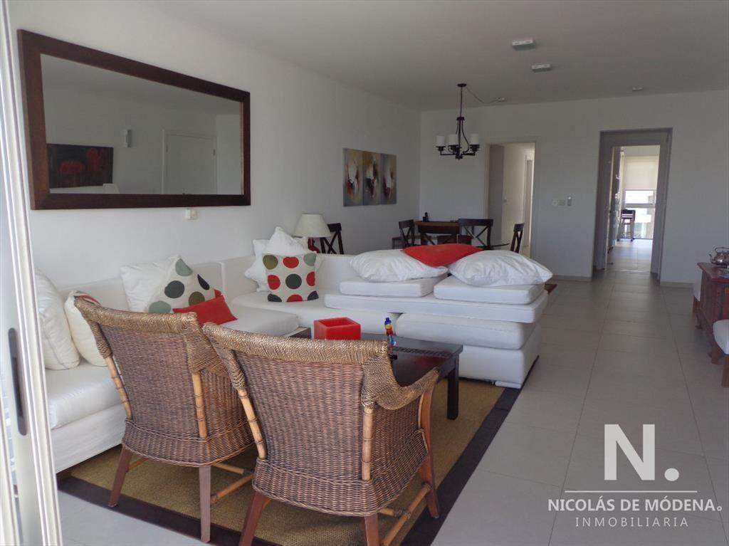 VENTA Y ALQUILER , RINCON DEL INDIO