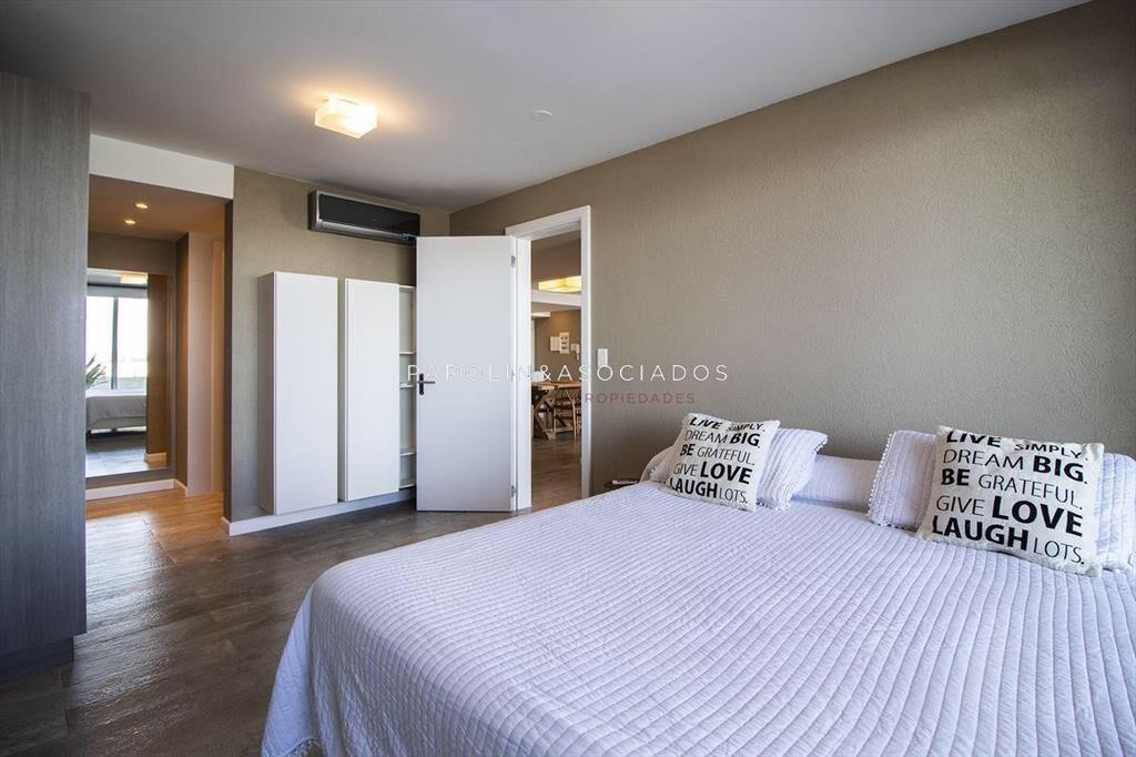 Apartamento en venta de 4 dormitorios en Syrah