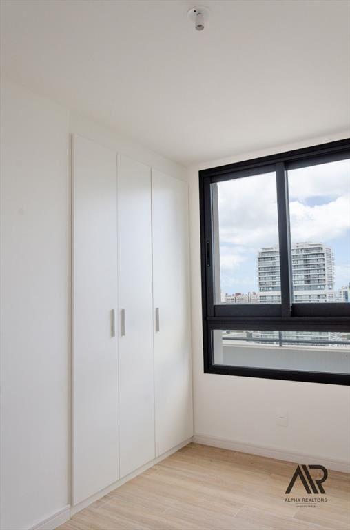 PENTHOUSE a estrenar 2 DORMITORIOS a metros de PLAYA BRAVA