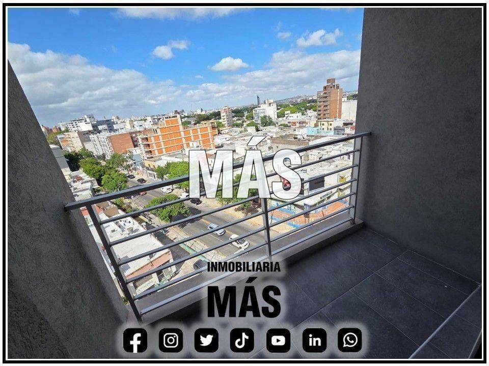 Apartamento Alquiler La Blanqueada Montevideo iMas.uy LC ...