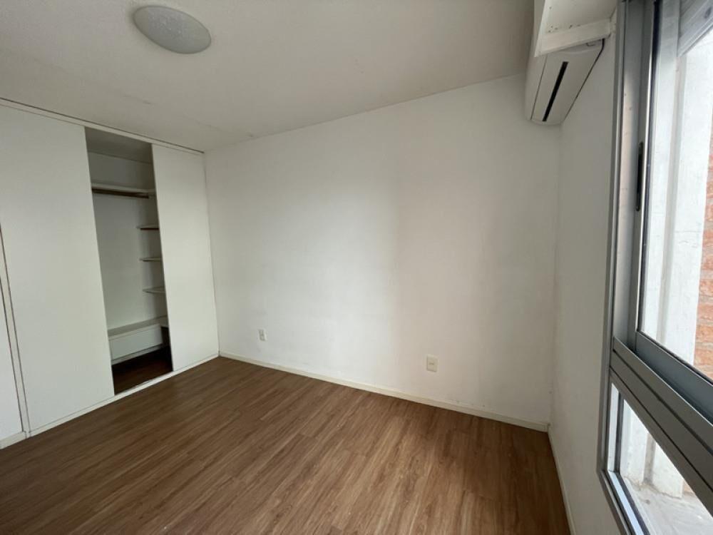 Alquiler apartamento 1 dorm en Bella Vista, Jujuy y Carlos P