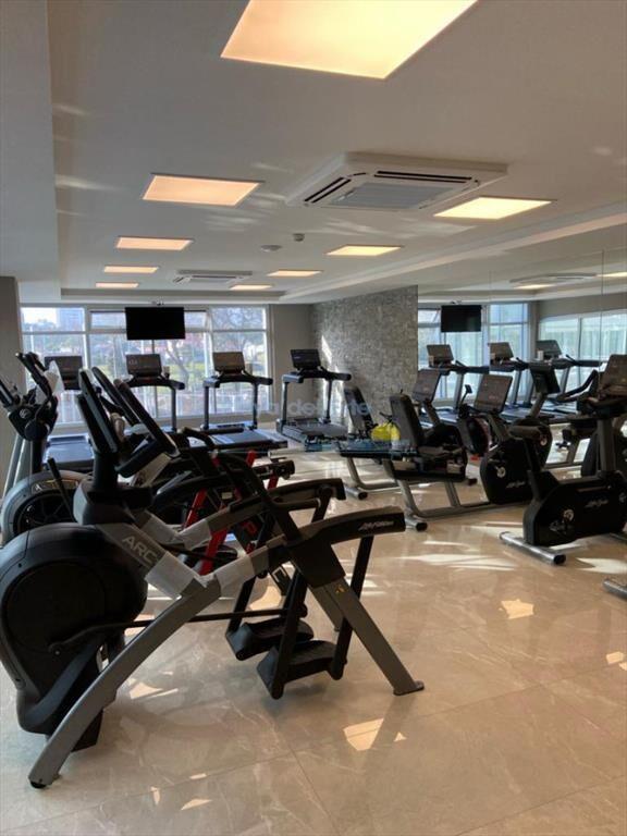 Apartamento en alquiler temporal  de 2 en Miami ,