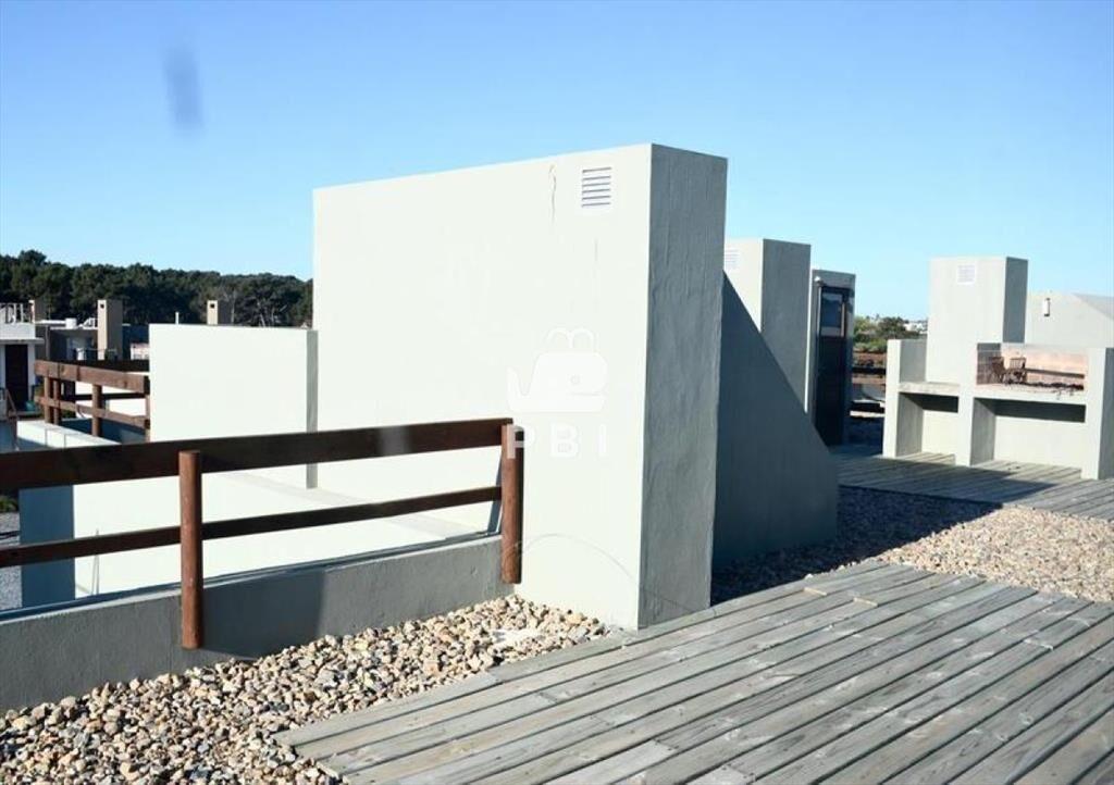 Muy lindo departamento Venta y Alquiler, 1 dormitorio, Mana