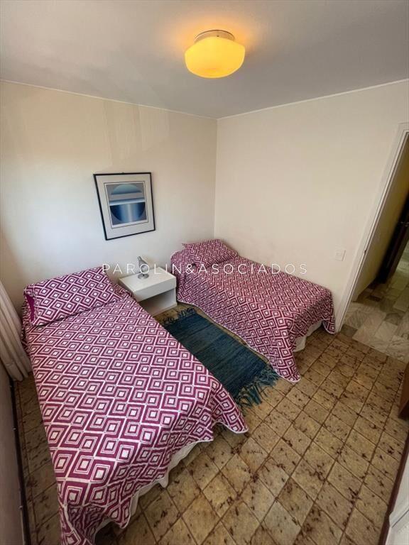 Apartamento en Venta, Peninsula, Punta del Este, 2 Dormitor